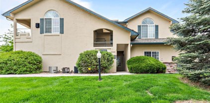 8717 E Dry Creek Road Unit 1928, Centennial