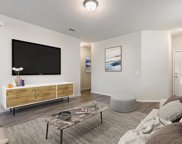 17907 Plow Beam Drive, Hockley image