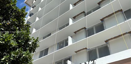 345 Ocean Dr Unit #219, Miami Beach