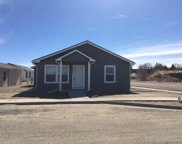 1400 Ouray Avenue, Fort Morgan image