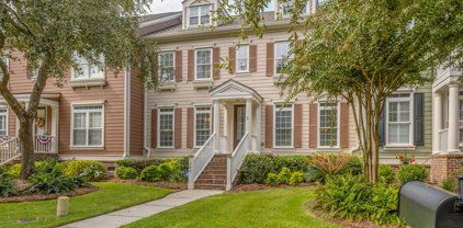 1084 Griswold Street, Mount Pleasant