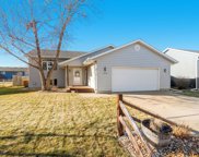 5609 S John Ave, Sioux Falls image