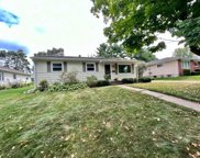 1507 SUMMIT DRIVE, Wausau image