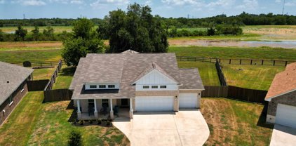253 Twin Lakes Boulevard, West Columbia