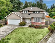 31830 12th Place SW, Federal Way image