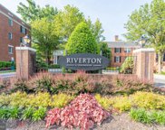610 Bashford Ln Unit #1323, Alexandria image