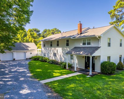 135 Vestfield Rd, Stevensville