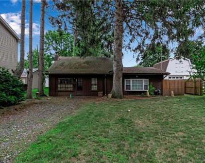 2765 Orchard  Street, Newfane-292800