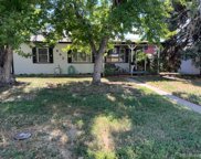 892 S Shoshone Street, Denver image
