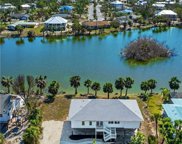 3311 Twin Lakes Lane, Sanibel image