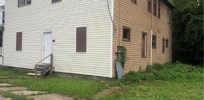 1310 South  Avenue, Niagara Falls-City-291100