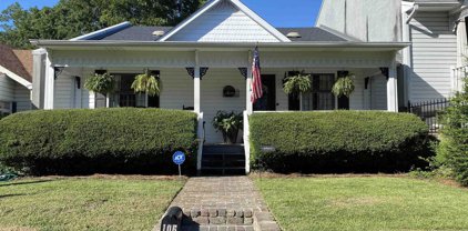 106 Harbour Avenue, Albertville