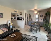 8080 E Speedway Unit #402, Tucson image