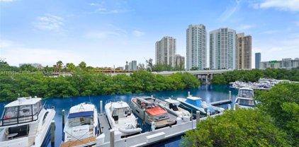 3575 Mystic Pointe Dr, 56, Aventura