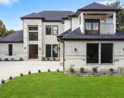 302 Edgewood Drive, Montgomery image