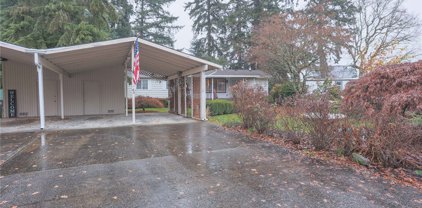 707 165th Street Ct E Unit #45, Spanaway