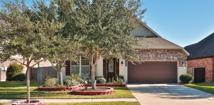 8130 W Pine Creek Bend, Cypress