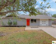 1301 Paseo Del Oro, Temple image