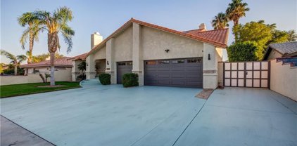 68775 Raposa Road, Cathedral City
