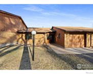 1100 N Taft Avenue Unit 12, Loveland image