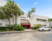 2020 Nw 89th Pl, Doral image
