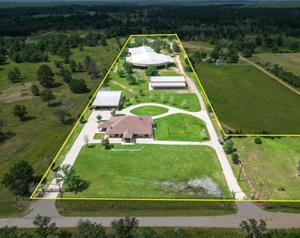 27774 Muckelroy Road, Hempstead