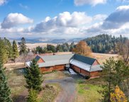 2426 Blaine Rd, Moscow image