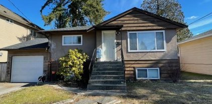 3266 Liverpool Street, Port Coquitlam