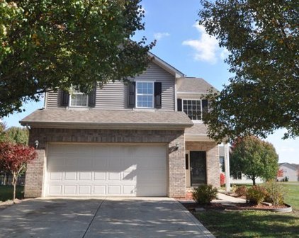 11332 Seattle Slew Drive, Noblesville