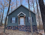 262 Lakeview St, Estill Springs image