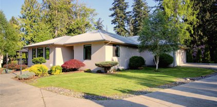 1521 Forest Ridge Place, Mount Vernon