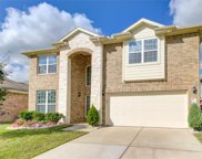 12042 Rockridge Falls Drive, Tomball image