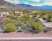 6426 N Lazulite Unit #54, Tucson image
