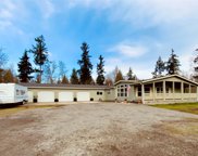 37723 22nd Avenue S, Roy image