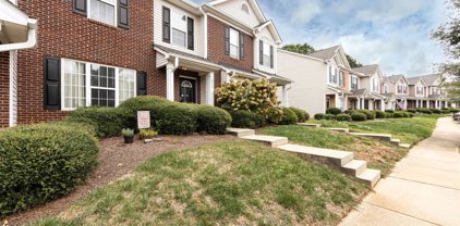 2933 Little Stream  Court, Matthews