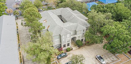 606 S Glen Avenue Unit 4, Tampa