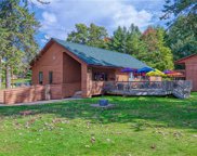 8534 N Deerfoot Road, Hayward image