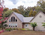 1689 Cherry Brook Drive, Dandridge image