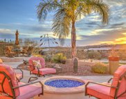 36644 S Stoney Flower, Tucson image