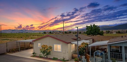 600 S Dennison  Road Unit 63, Tehachapi
