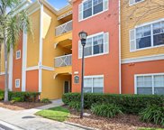 4207 S Dale Mabry Highway Unit 7107, Tampa image