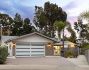4546 Leathers St, Clairemont/Bay Park image