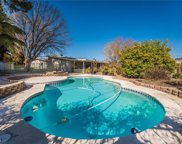 5639 Alfred Drive, Las Vegas image