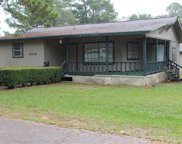 15108 Starboard Drive, Willis image
