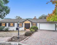 1408 Eagle Point Ct, Lafayette image