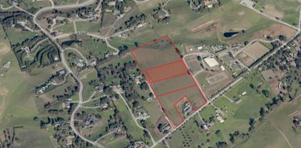 0 Roop RD, Gilroy
