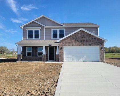 637 Hagrid Boulevard, Bluffton