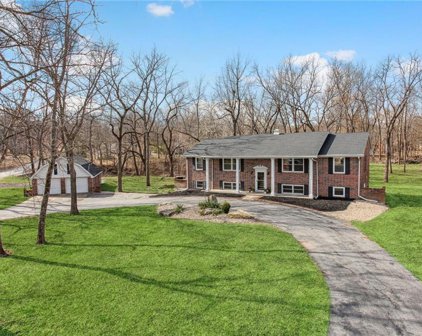 19916 S Pickering Road, Belton