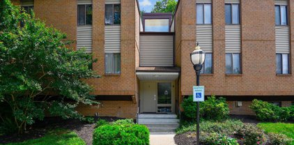 8 Long Stream   Court Unit #T-2, Baltimore