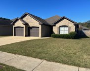 6972 Cooperstown Circle, Cottondale image